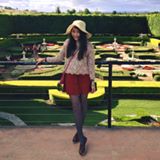 （分類：）位於 。 由 edith_lyw 提交（商品編號 1383996821，圖片 1）。簡介： 。