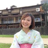 （分類：）位於 。 由 kathynihon 提交（商品編號 1381238165，圖片 1）。簡介： 。
