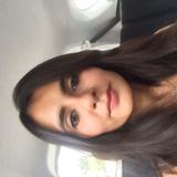 (Category: ) located in . Submitted by mdhillon1 (Listing ID 1353168900, Image 1). Description: .