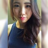 (Category: ) located in . Submitted by eunicetoh88 (Listing ID 1467424682, Image 1). Description: .
