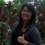 (Kategori: ) berada di . Dikirim oleh nabilawardhana (ID iklan 1343737851, Gambar 1). Deskripsi: .