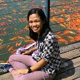 (Category: ) located in . Submitted by shazl (Listing ID 1270215586, Image 1). Description: .
