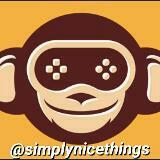 (Category: ) located in . Submitted by simplynicethings (Listing ID 1372505705, Image 1). Description: .