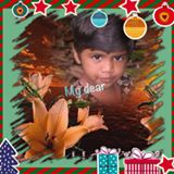 (Category: ) located in . Submitted by srisatsruthi2108 (Listing ID 1299671021, Image 1). Description: .