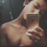 (Category: ) located in . Submitted by wanje_ (Listing ID 1438028638, Image 1). Description: .