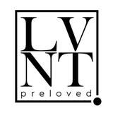 (Kategori: ) berada di . Dikirim oleh lvnt.preloved (ID iklan 1023106860, Gambar 1). Deskripsi: .