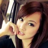 (Category: ) located in . Submitted by dchicshop (Listing ID 1239663543, Image 1). Description: .
