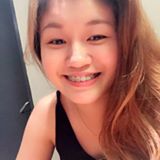 (Category: ) located in . Submitted by hueiyee (Listing ID 1416521584, Image 1). Description: .