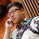 由 jegizqoa (刊登 ID 1380508467，圖片 1) 提交，位於 的 (類別：)，說明：。