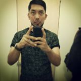 (Category: ) located in . Submitted by mohdzakimie (Listing ID 1462030911, Image 1). Description: .