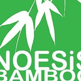 Noesis bamboo online towel