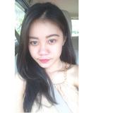 (Kategori: ) berada di . Dikirim oleh prelovedokcta (ID iklan 1320576415, Gambar 1). Deskripsi: .