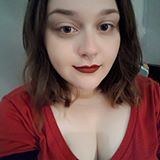 (Category: ) located in . Submitted by ouijaslittle (Listing ID 218251809, Image 1). Description: .