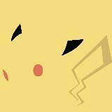 (Category: ) located in . Submitted by pokemonstery (Listing ID 1248996323, Image 1). Description: .