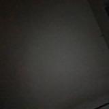 (Category: ) located in . Submitted by veekcore (Listing ID 242068504, Image 1). Description: .