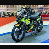 (Category: ) located in . Submitted by wani_decals.17 (Listing ID 1447774389, Image 1). Description: .