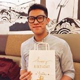 (Kategori: ) berada di . Dikirim oleh yudistiro.ap (ID iklan 1369666180, Gambar 1). Deskripsi: .