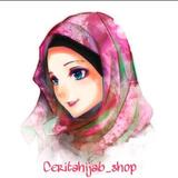 (Kategori: ) berada di . Dikirim oleh aisyahace (ID iklan 1342523508, Gambar 1). Deskripsi: .