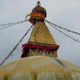 （分類：）位於 。 由 charity_sales_for_nepal 提交（商品編號 103148633，圖片 1）。簡介： 。