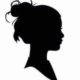 (Category: ) located in . Submitted by everything.is.black (Listing ID 1200596536, Image 1). Description: .