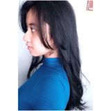 (Kategori: ) berada di . Dikirim oleh febbyinggri (ID iklan 1379986261, Gambar 1). Deskripsi: .