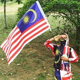 (Category: ) located in . Submitted by huszua (Listing ID 1385282176, Image 1). Description: .