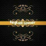 (Kategori: ) berada di . Dikirim oleh keykoolcorner (ID iklan 1276612553, Gambar 1). Deskripsi: .