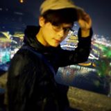 （分類：）位於 。 由 ku1471984 提交（商品編號 1382990857，圖片 1）。簡介： 。