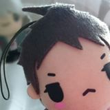 頭像