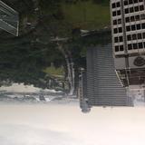 (Category: ) located in . Submitted by joesuriya (Listing ID 1344126750, Image 1). Description: .