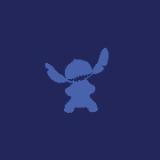 (Category: ) located in . Submitted by jomsenong (Listing ID 1155508102, Image 1). Description: .