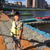 由 lovlyting (刊登 ID 1380807878，圖片 1) 提交，位於 的 (類別：)，說明：。