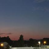 (Category: ) located in . Submitted by qikydahshaerfan (Listing ID 209913786, Image 1). Description: .