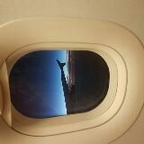 (分類:)位於 。 由 hung987 提交(商品編號 1453530224,圖片 1)。簡介: 。