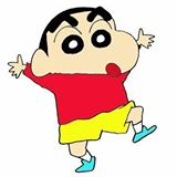 （分類：）位於 。 由 kiratsai 提交（商品編號 1157859844，圖片 1）。簡介： 。