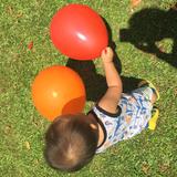 (Category: ) located in . Submitted by missnami (Listing ID 1374722155, Image 1). Description: .
