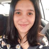 (Category: ) located in . Submitted by nurulnadilah (Listing ID 1311531456, Image 1). Description: .