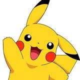(Category: ) located in . Submitted by pikachu888 (Listing ID 1372610036, Image 1). Description: .