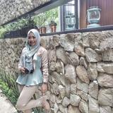 (Kategori: ) berada di . Dikirim oleh blueeicee (ID iklan 1385748473, Gambar 1). Deskripsi: .