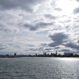 (Category: ) located in . Submitted by cloudzin (Listing ID 1349193349, Image 1). Description: .