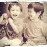 (Kategori: ) berada di . Dikirim oleh fanny.alirafa (ID iklan 1298423728, Gambar 1). Deskripsi: .