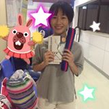 （分類：）位於 。 由 fifionfiona 提交（商品編號 1340874108，圖片 1）。簡介： 。