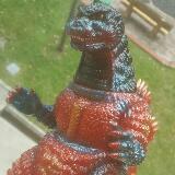 (Category: ) located in . Submitted by jerooney.10 (Listing ID 38315416, Image 1). Description: .