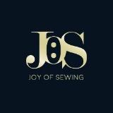 (Kategori: ) berada di . Dikirim oleh jos.joyofsewing (ID iklan 1217758365, Gambar 1). Deskripsi: .