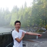 （分類：）位於 。 由 of_lash 提交（商品編號 1356768967，圖片 1）。簡介： 。