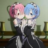 (Category: ) located in . Submitted by yh246 (Listing ID 1309851529, Image 1). Description: .