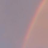 (Category: ) located in . Submitted by wabisabyu (Listing ID 1304007893, Image 1). Description: .
