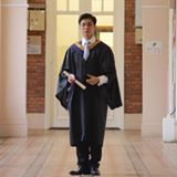 （分類：）位於 。 由 dickycheunghongkong 提交（商品編號 1386641143，圖片 1）。簡介： 。