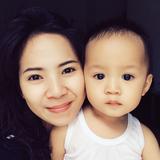 (Kategori: ) berada di . Dikirim oleh momimom_ (ID iklan 1357951389, Gambar 1). Deskripsi: .