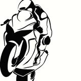 (Category: ) located in . Submitted by lifeasbiker (Listing ID 1369767526, Image 1). Description: .